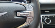 GV80 3.0 디젤 AWD 101호7498 GV80장기렌트, 법인장기렌트카견적